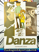 Danza