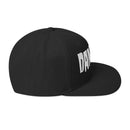 Danzig - Logo Snapback Hat