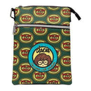 Loungefly Daria Passport Purse - Entertainment Earth Exclusive