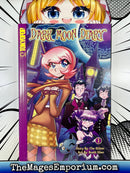 Dark Moon Diary Vol 1