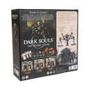 Dark Souls: The Board Game - Tomb of Giants Core Set