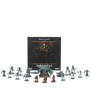 Dark Souls: The Board Game - Tomb of Giants Core Set