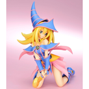 KOTOBUKIYA ARTFX J: Yu-Gi-Oh - Dark Magician Girl