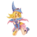 KOTOBUKIYA ARTFX J: Yu-Gi-Oh - Dark Magician Girl