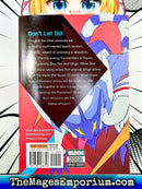 Darling in the Franxx Vol 5-6 Omnibus