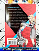 Darling in the Franxx Vol 7-8 Omnibus