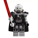 Darth Malgus Lego Star wars Minifigures Custom Toys