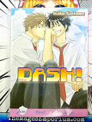 Dash!