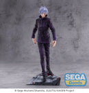 Luminasta Jujutsu Kaisen - Satoru Gojo Extermination Figure