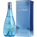 Davidoff Cool Water Woman EDT 6.7 oz