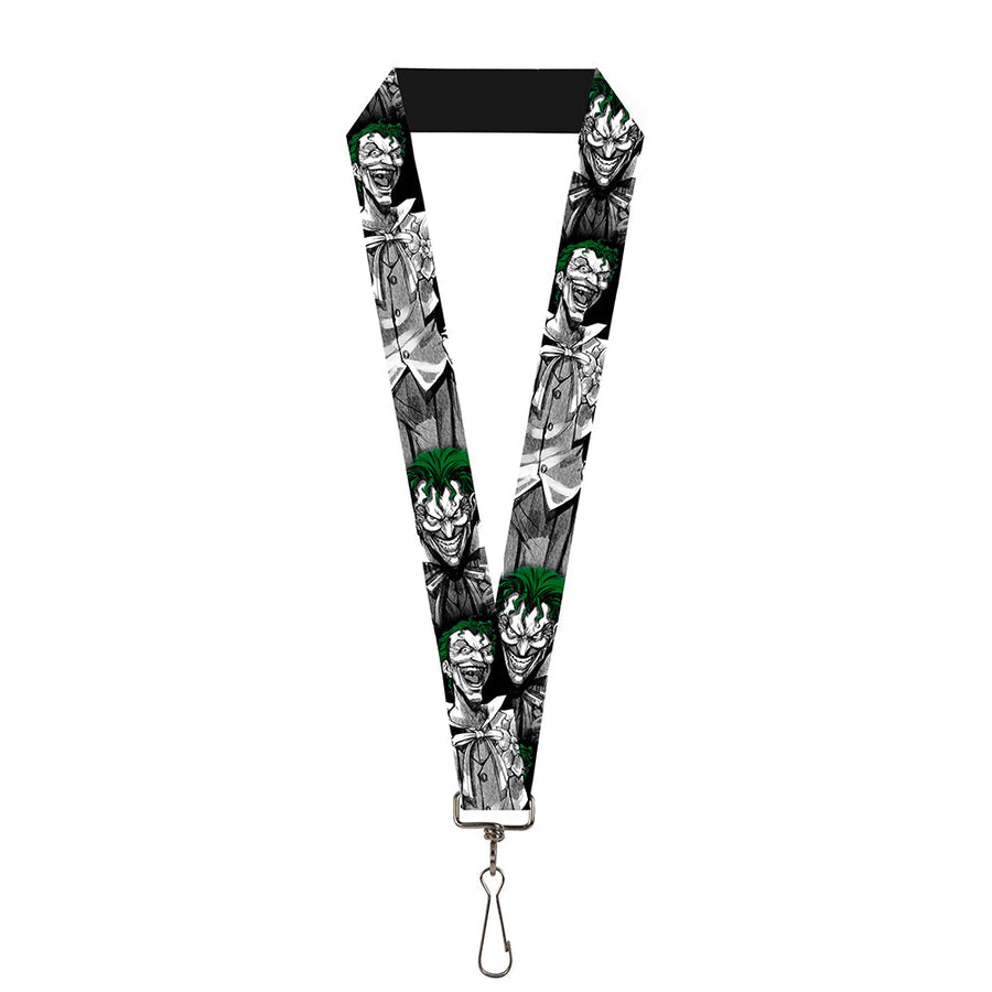 Lanyard - 1.0