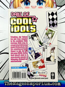 Days of Cool Idols