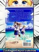 Days of Love at Seagull Villa Vol 2