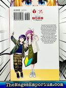Days on Fes Vol 1