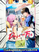 Days on Fes Vol 1