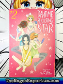 Daytime Shooting Star Vol 2