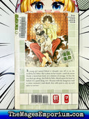 Dazzle Vol 1 Ex Library