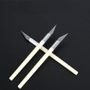 13 Piece Carving Knife Paper Cutting Set