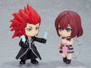 Kingdom Hearts III Nendoroid 1633 Kairi: Kingdom Hearts III Ver. Figure