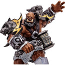 McFarlane Toys World of Warcraft 1:12 Posed Figure - Select Figure(s)