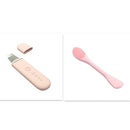 Ultrasonic Blackhead Removal Facial Cleanser