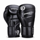 Boxing Gloves Men and Women Training Wear-resistant