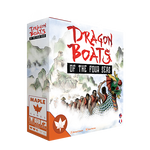 Dragon Boats