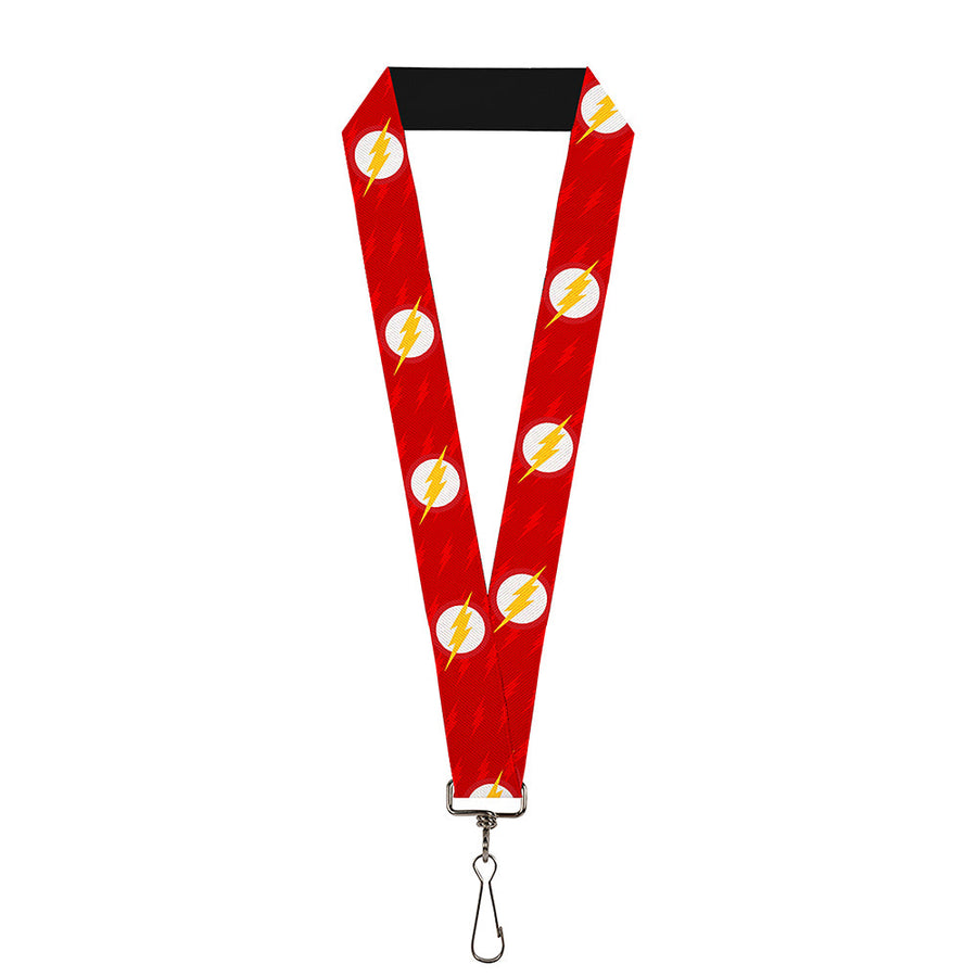 Lanyard - 1.0