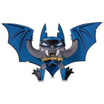 DC Artists' Alley Batman by Joe Ledbetter Designer Vinyl Figure