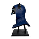 DC Batman Classic TV Series 1966 1:1 Scale Cowl Replica