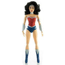 DC Comics 14 inch Mego Action Figure - Select Figure(s)