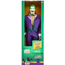 DC Comics 14 inch Mego Action Figure - Select Figure(s)