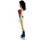 DC Comics 14 inch Mego Action Figure - Select Figure(s)