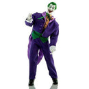 DC Comics 14 inch Mego Action Figure - Select Figure(s)