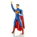 DC Comics 14 inch Mego Action Figure - Select Figure(s)