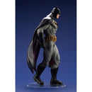 DC Comics Batman: Last Knight on Earth Batman ARTFX 1:6 Statue ToyShnip 