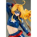DC Comics Stargirl Bishoujo Statue ToyShnip 