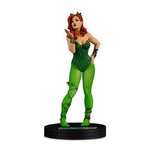 DC Cover Girls Poison Ivy by Frank Cho Statue