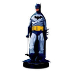 DC Designer Series Batman by Mike Mignola Color Mini-Statue