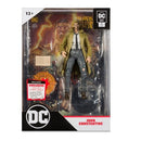 DC Direct Page Punchers 3-Inch Scale Action Figure with Comic Book - Select Figure(s)