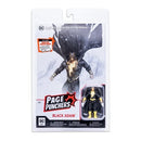 DC Direct Page Punchers 3-Inch Scale Action Figure with Comic Book - Select Figure(s)