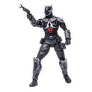 DC Gaming Arkham Knights 7-Inch Action Figure  - Select Figure(s)