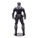 DC Gaming Arkham Knights 7-Inch Action Figure  - Select Figure(s)