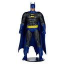 DC Multiverse Batman 1990's Justice League 7-Inch Scale Action Figure