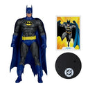 DC Multiverse Batman 1990's Justice League 7-Inch Scale Action Figure