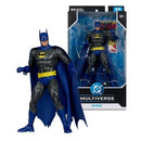 DC Multiverse Batman 1990's Justice League 7-Inch Scale Action Figure