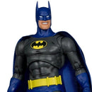 DC Multiverse Batman 1990's Justice League 7-Inch Scale Action Figure