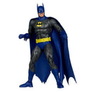 DC Multiverse Batman 1990's Justice League 7-Inch Scale Action Figure