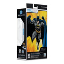DC Multiverse Batman 1990's Justice League 7-Inch Scale Action Figure