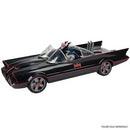 DC Multiverse Batman Batmobile Batman Classic TV Series Vehicle